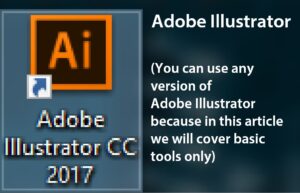 Adobe Illustrator